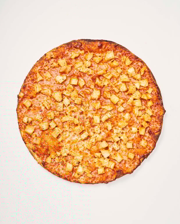Images Riko's Pizza