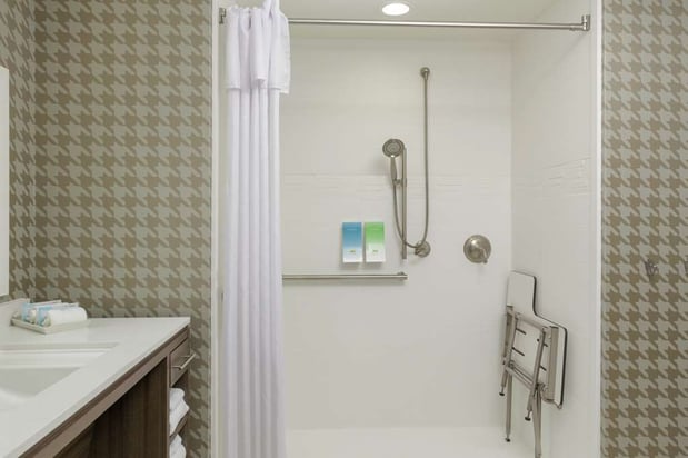 Images Home2 Suites by Hilton Fort Collins