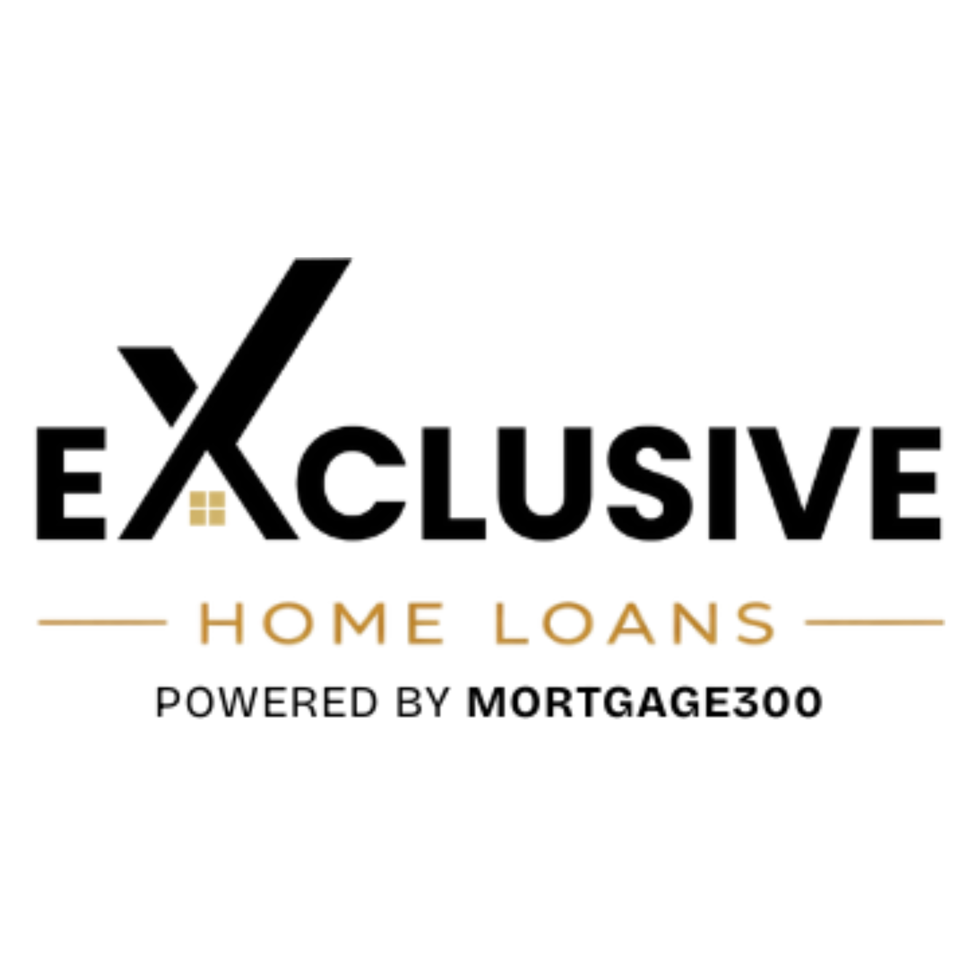 Exclusive Home Loans