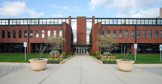 Images Choose DuPage