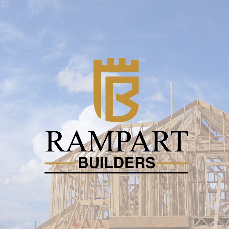 Images Rampart Builders