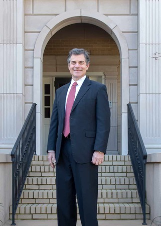 Images Powers Law Group