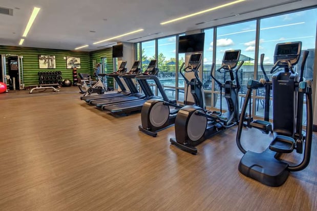 Images Hilton Franklin Cool Springs