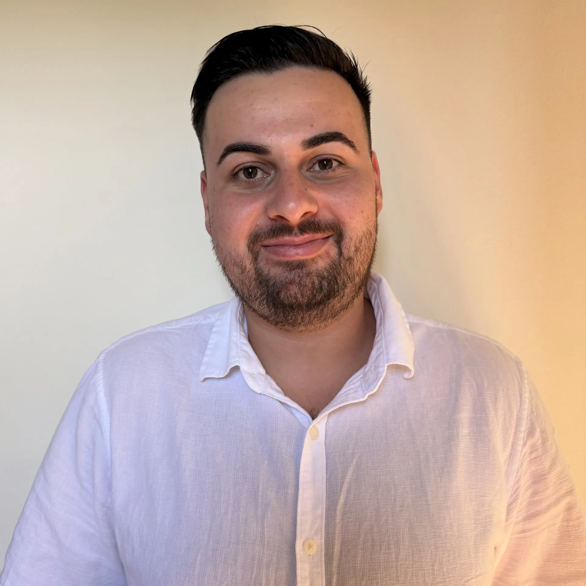 Jason Kohavi - New York, NY - Mental Health Counseling, Clinical Social Worker, Psychologist