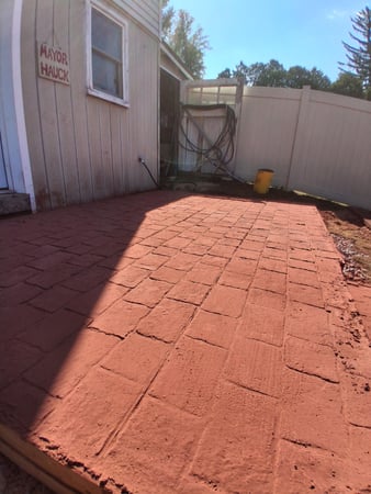 Images Muthler Construction & Excavating