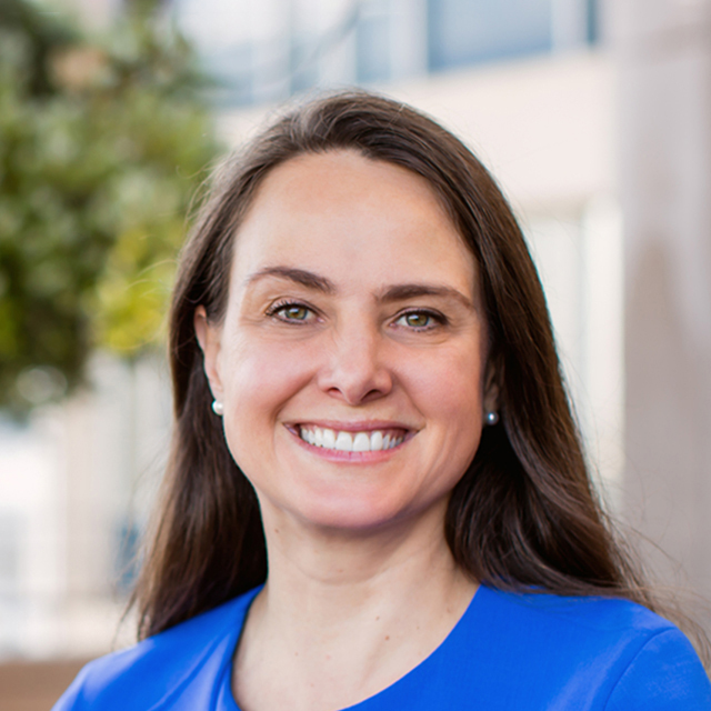 Dr. Eveline Oestreicher Stock, MD - San Francisco, CA - Cardiovascular Disease, Cardiologist