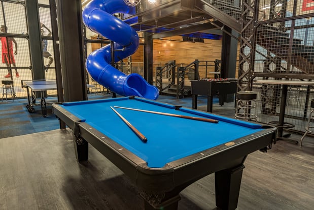 Images Kimpton Cardinal Hotel by IHG