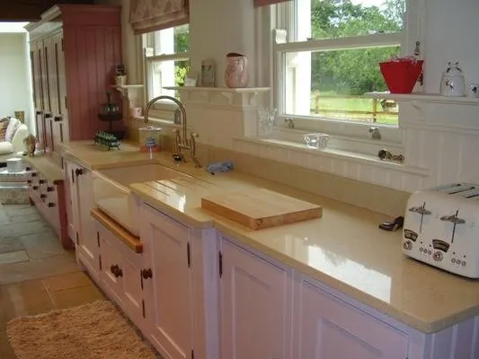 Images Cheshire Marble