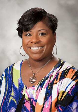 Images Dorian Moore, MD