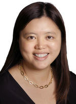 Dr. Gigi Chen, MD