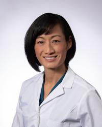 Sandy Tsai, NP - Las Vegas, NV - Family Medicine