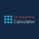 Life Expectancy Calculator Logo