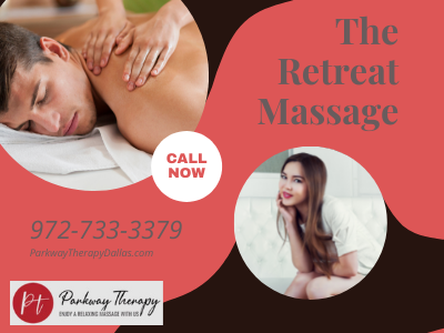 Images Parkway Therapy