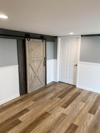 Images ES Interior Pros