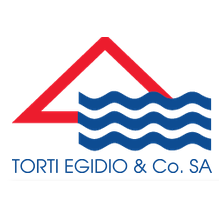 Torti Egidio & Co. SA Logo