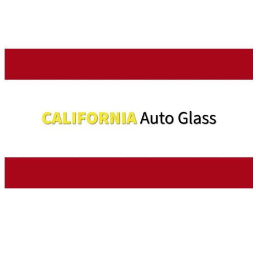 California Auto Glass