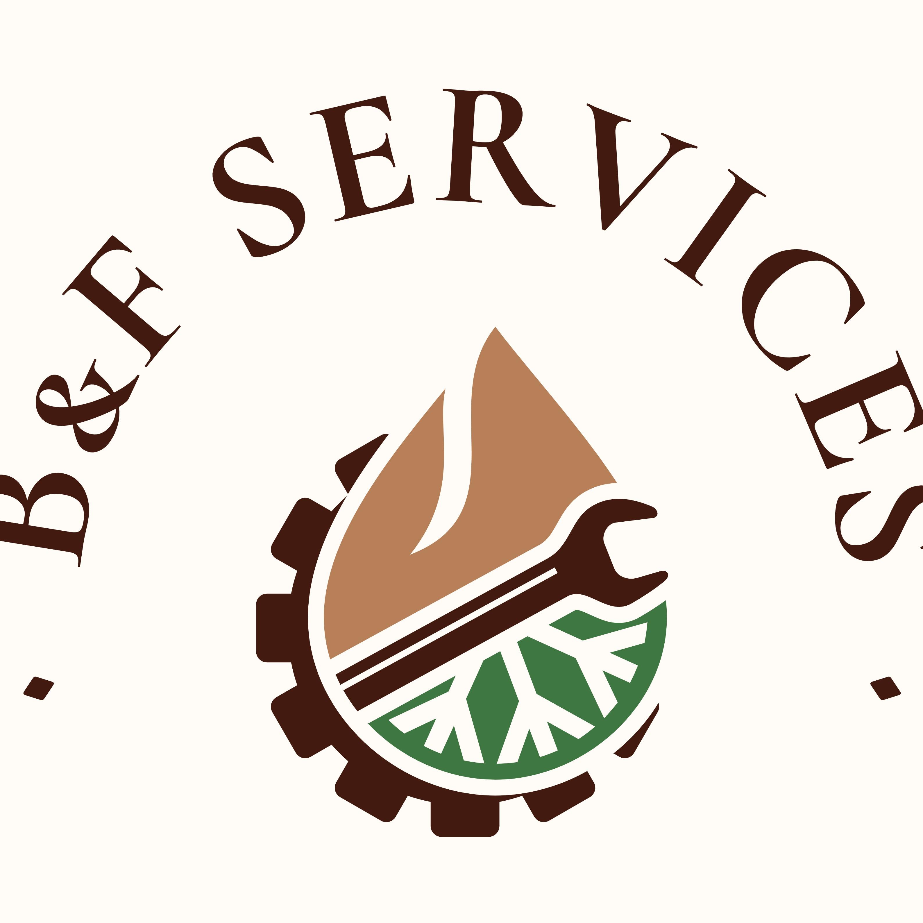 BF SERVICES