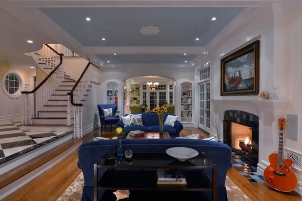 Images Morning Star Construction