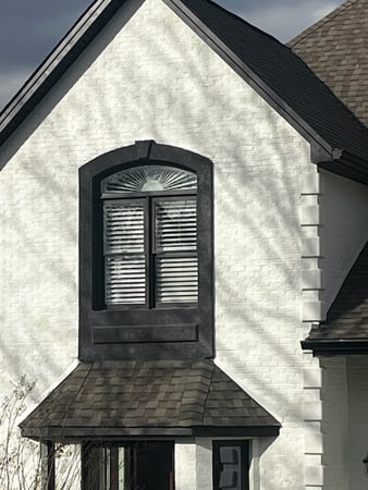 Images Budget Blinds of Crossville and Cookeville