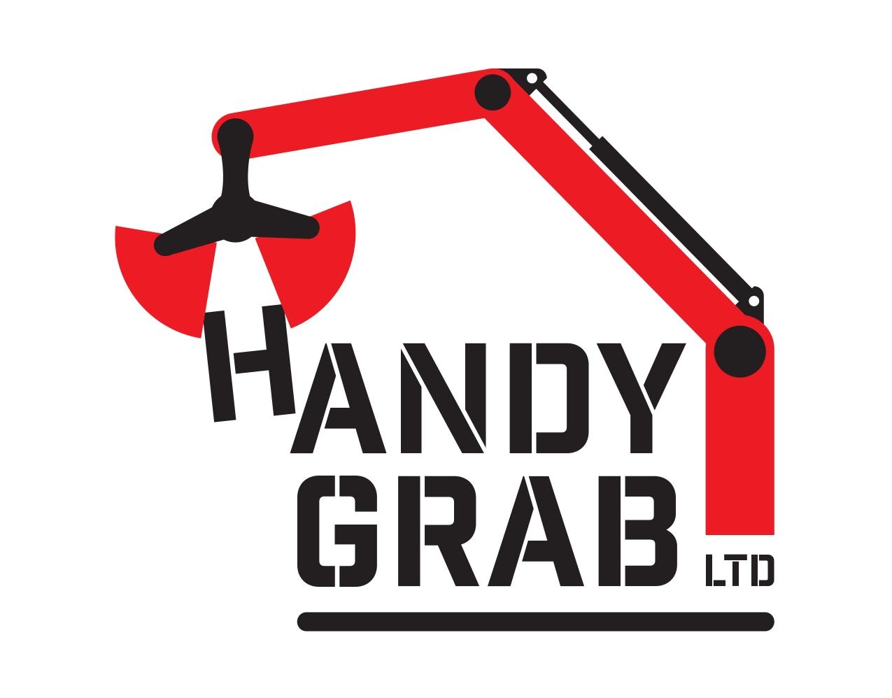 Images Handy Grab Ltd