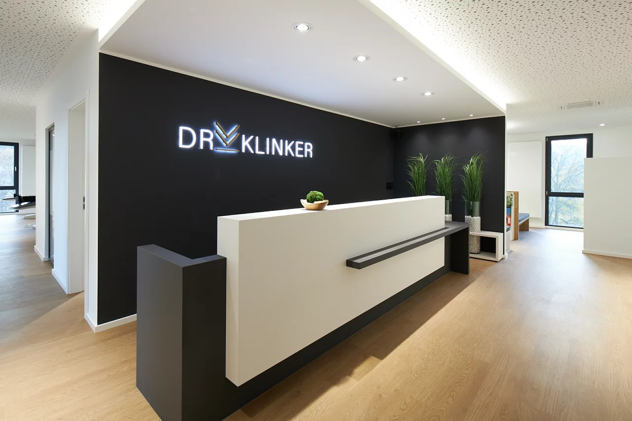 Falckenthal, Florianstr. 33 in Bad Salzdetfurth