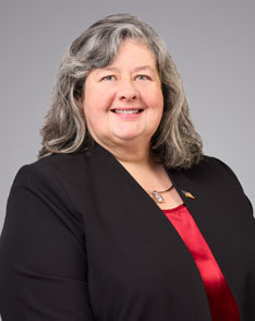 First Command Financial Advisor - Laura Connair