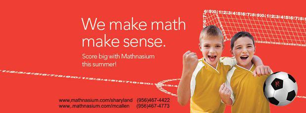 Images Mathnasium