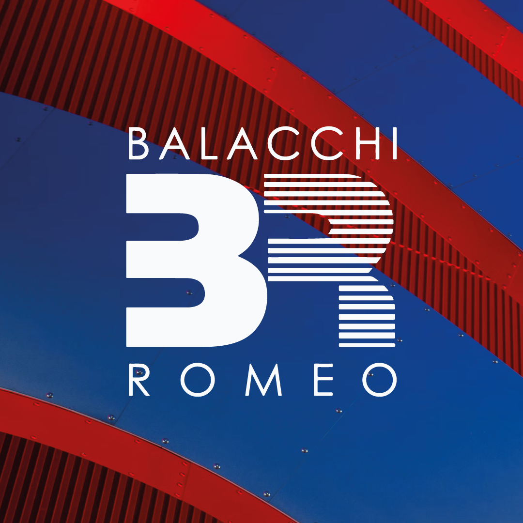 Images Balacchi SRL