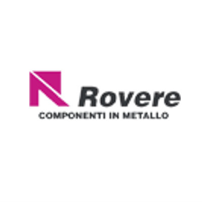 Rovere Logo