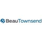 Beau Townsend Ford Logo