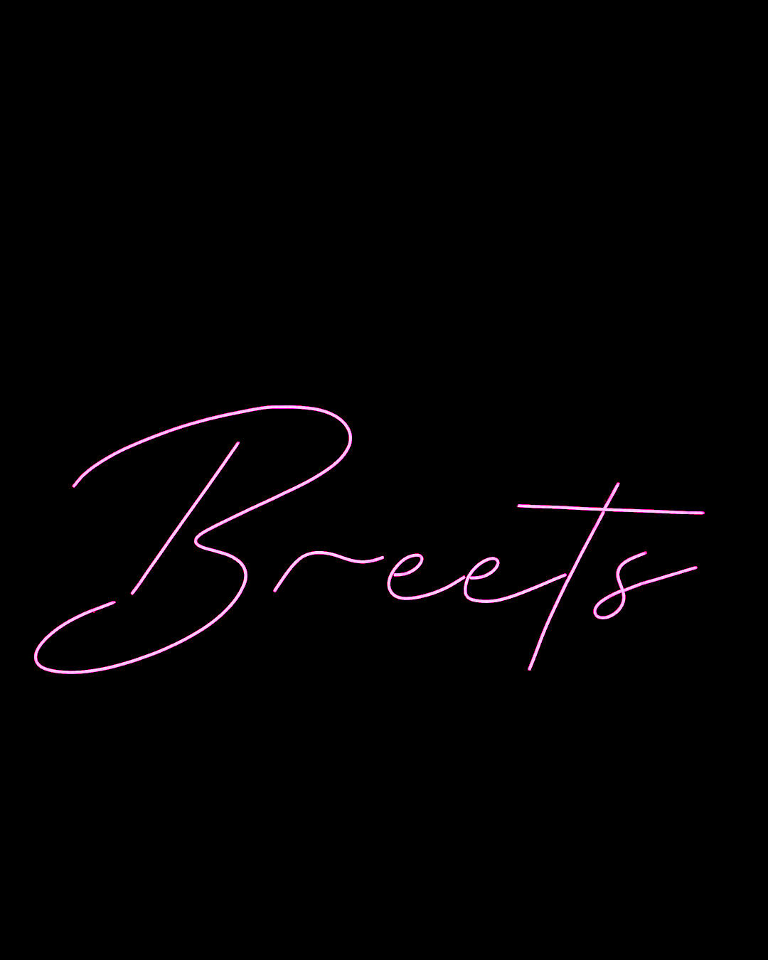Bilder Breets - Break & Sweets