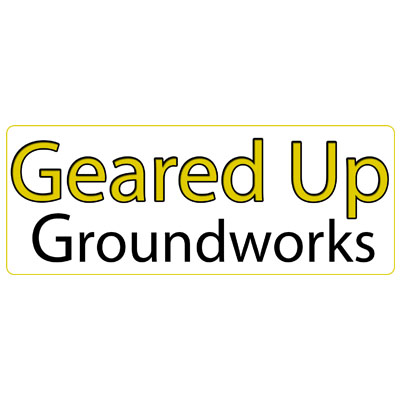 Geared Up Groundworks LLC
