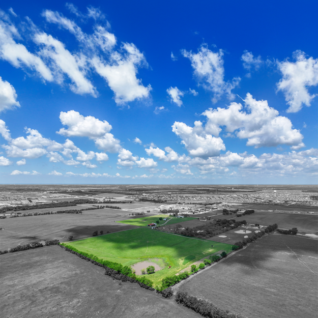 Images M&D Real Estate