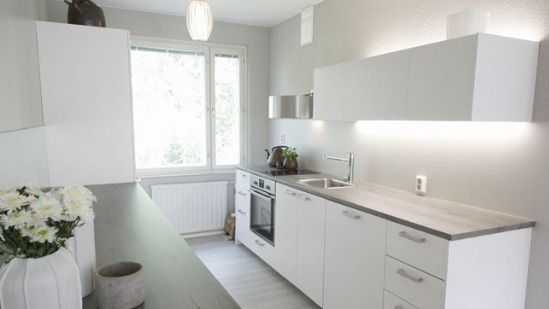 Images PPMsähkö Oy