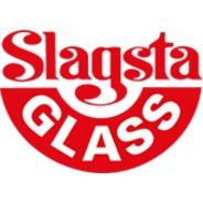 Slagstaglass Logo