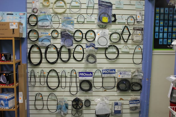 Images Allbrite Pool Supplies