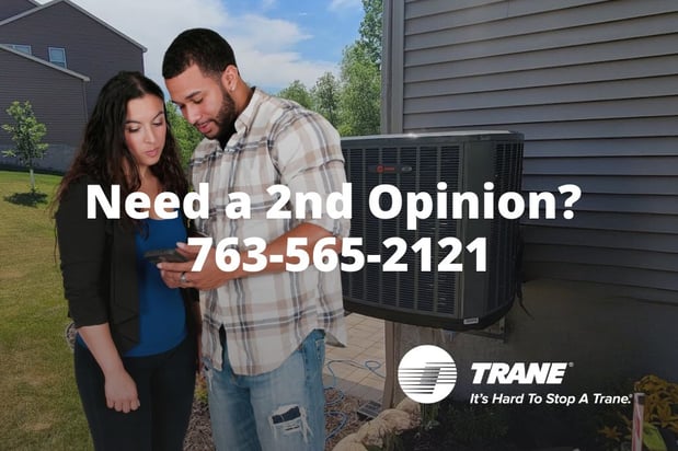 Images COMFORT SOLUTIONS HEATING & COOLING