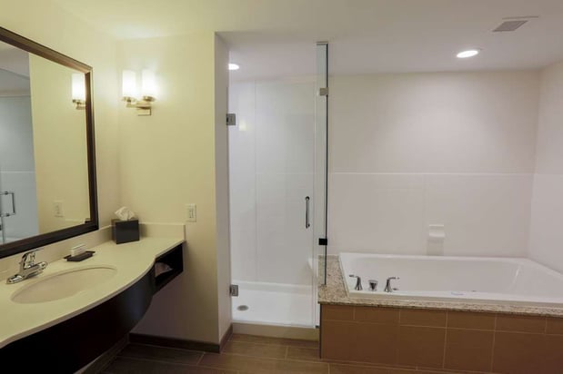 Images Hilton Garden Inn Indiana at IUP