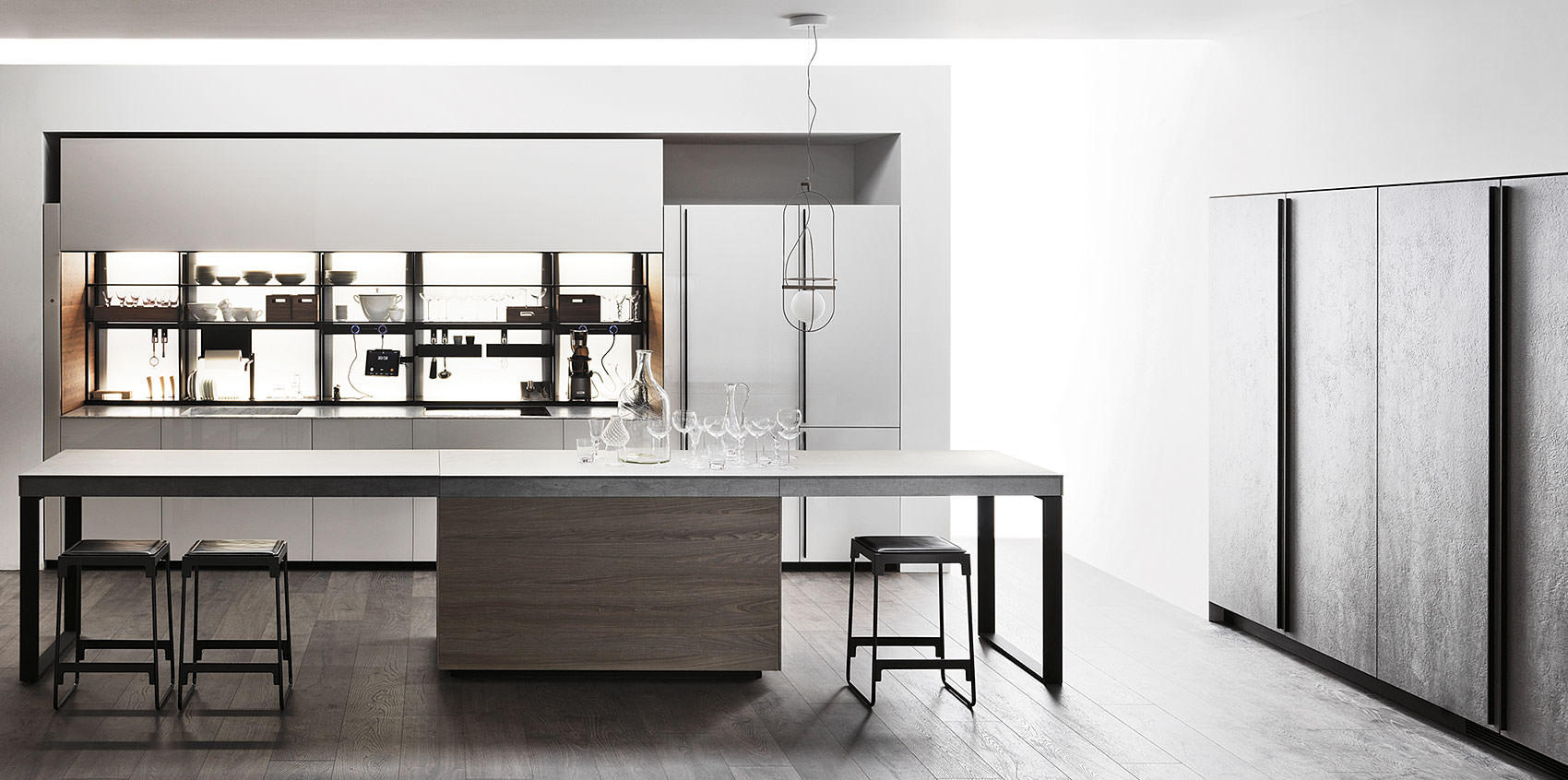 Faulmann & Faulmann GmbH, Muthgasse 64 in Wien