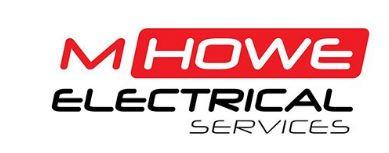 Images M Howe Electrical Ltd