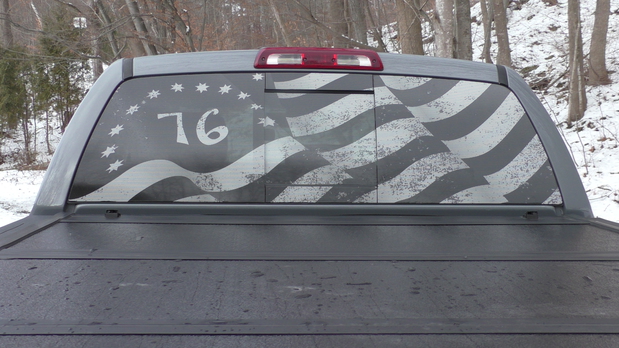 Images White Rocks Design Studio at Turcotte Design