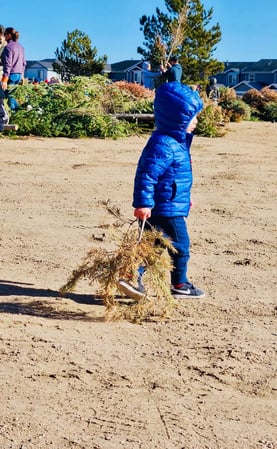 Images Heidi Washburn - State Farm Insurance Agent