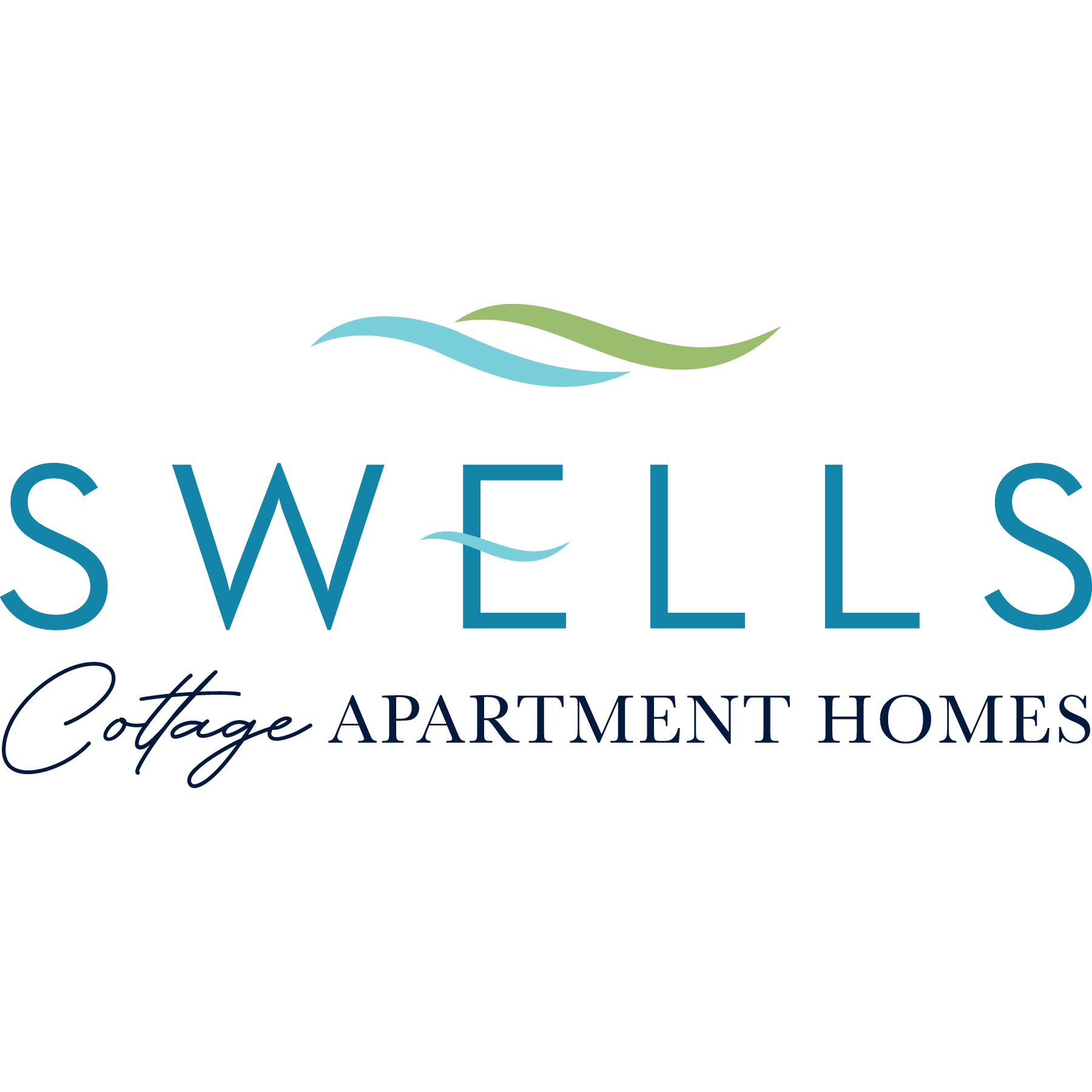 Swells Cottage Apartment Homes