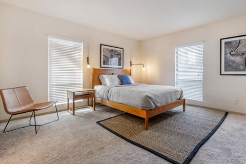 Madison Southpark Apartment Homes Photo