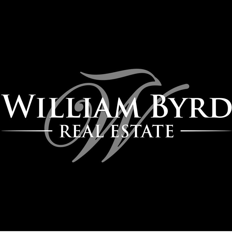 Bill Byrd Logo