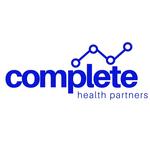 Complete Health Partners at Nashville West Logo