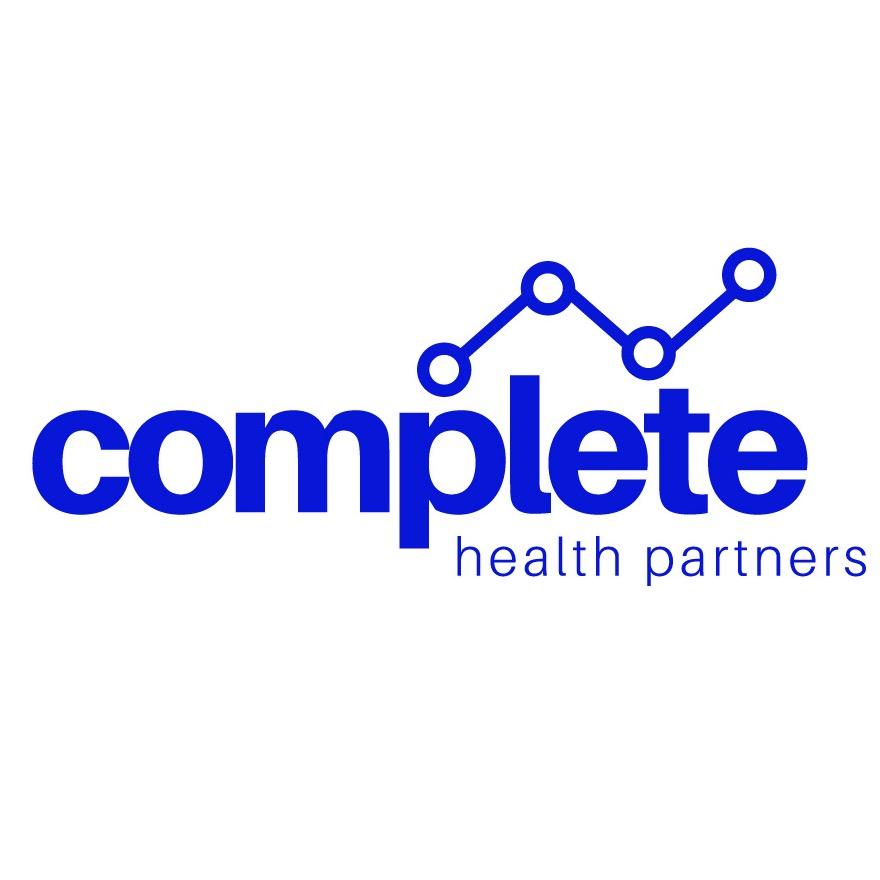 Complete Health Partners at Nashville West