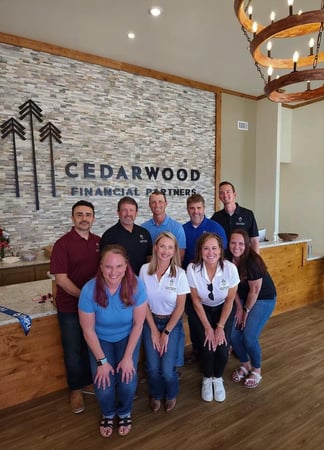 Images 360 Solutions