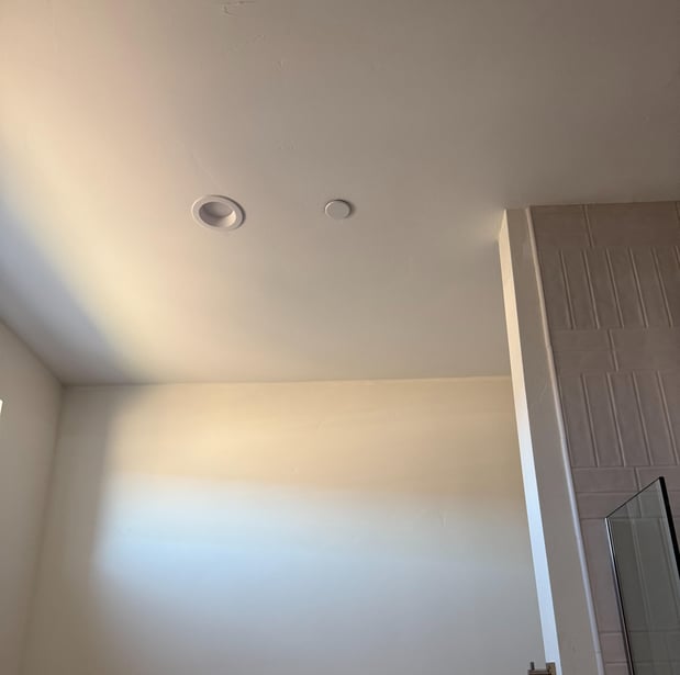 Images Concentric Fire Protection