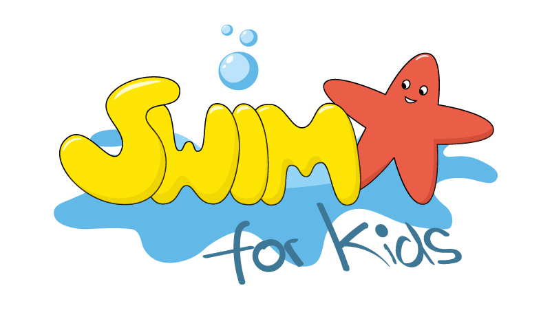 Bilder Schwimmschule SWIM for Kids GmbH